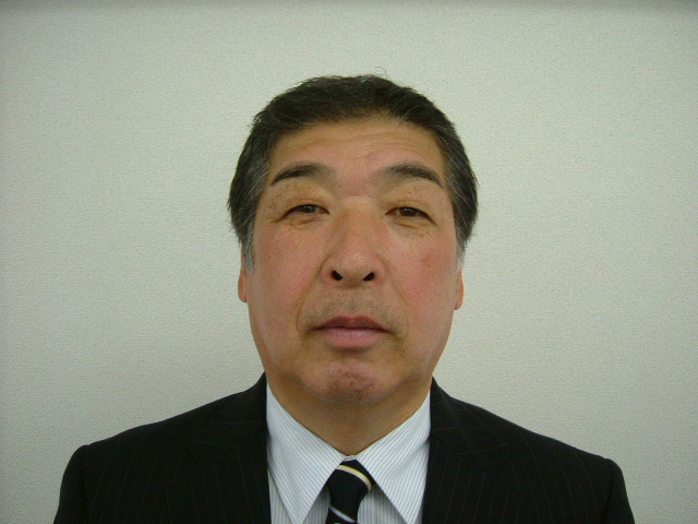 代表写真